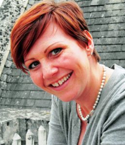 Katheryne B. “Katie” Henry