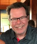 Michael Gene Lehner