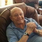 John J. “Junior” Hersman