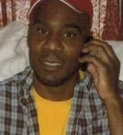 Marvin A. Brown