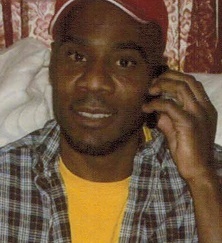 Marvin A. Brown