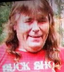 Robert J. “Bobby Bear” Prater Jr.