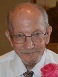 Donald D. Delauder