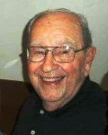 Hugh W. McFadden Sr.