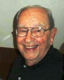 Hugh W. McFadden Sr.
