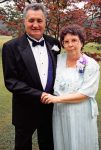 Elwood Leroy Berry, Jr