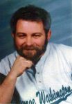 Alvin George Franklin