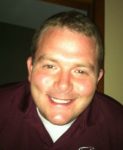 Dustin L. Boston