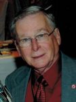 David Dick Grace