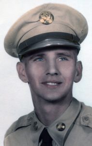 William L. Wilson