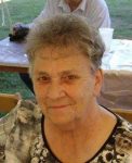 A. Ruth Craft