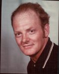 Jack Lee Allard
