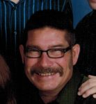 Philip D. Hundley