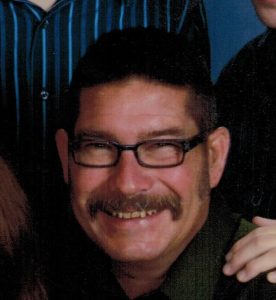 Philip D. Hundley
