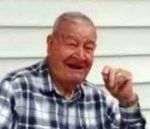 Donald E. Shope Sr.