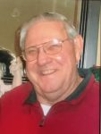 Ted A. Watt