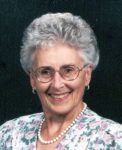 Barbara E. England