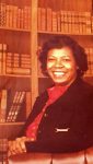 Dorris Jean Reynolds