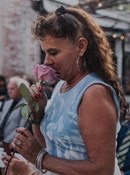 Deborah Ann Sisler