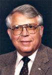 Phillip L. Winslow