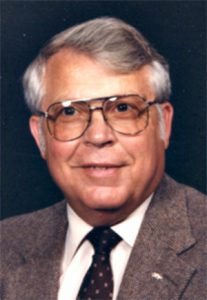 Phillip L. Winslow