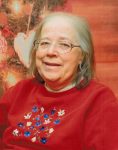 Debbie A. Parcher