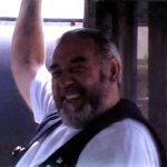 Thomas E. Napper