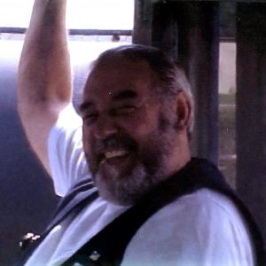 Thomas E. Napper
