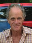James C. Turner