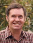 Gary L Roush