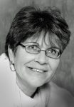 Jeanith L. Ryle