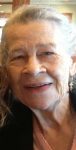 Betty Moore