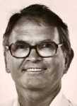 Thurman R. Mathews