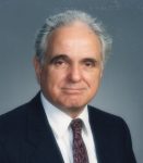 John A. Hoskins