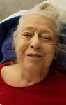 Margaret L. Chambers