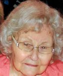 Janet Arlene Culp