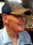 Clovis Lee Whittington, Sr.