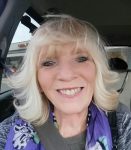 Dianne K. Ball