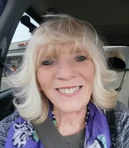 Dianne K. Ball