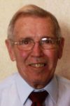 James M. Harty, Jr.