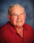 Ottis Daniel “Ott” Stone