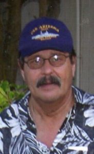 Michael E. Belmer