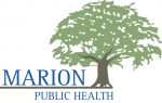 Marion Public Health