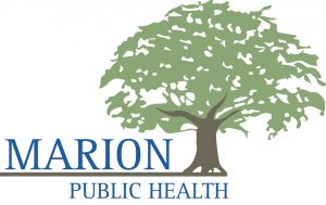 Marion Public Health