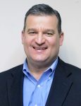 Scott Schertzer