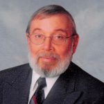 Franklin L. “Frank” Reed