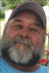 Charles “Charlie” Delmus Moore