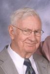 Donald Earl Zeisler