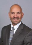Dr. Ronald Iarussi