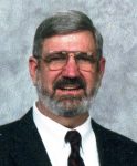 Michael J. McNamara